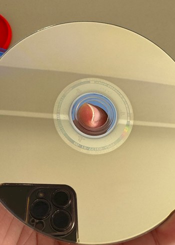 Fifa 2022 ps 5 - Görsel 4