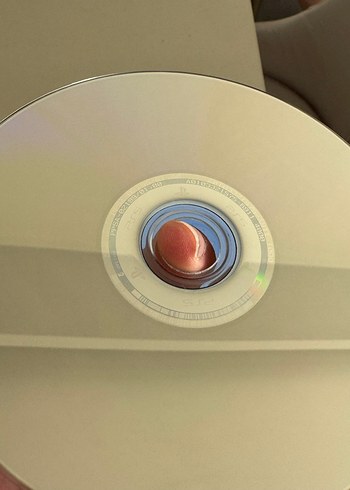 Star Wars Jedi: Fallen Order PS5 - Görsel 4