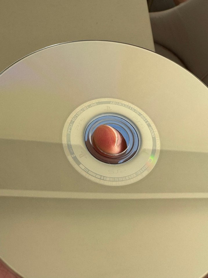 Star Wars Jedi: Fallen Order PS5 - Görsel 4