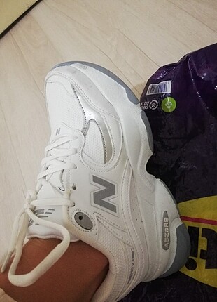 Kadın spor ayakkabı