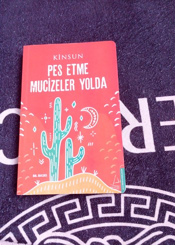 temsili fiyattır. fiyat sorunuz bazıları hesapta vardır. - Görsel 11