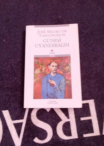 temsili fiyattır. fiyat sorunuz bazıları hesapta vardır. - Görsel 3