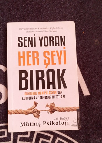 temsili fiyattır. fiyat sorunuz bazıları hesapta vardır. - Görsel 8