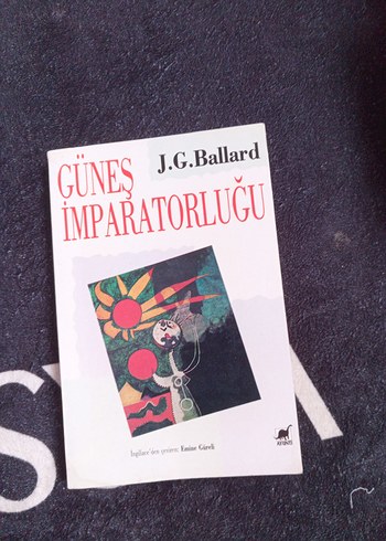 temsili fiyattır. fiyat sorunuz bazıları hesapta vardır. - Görsel 2