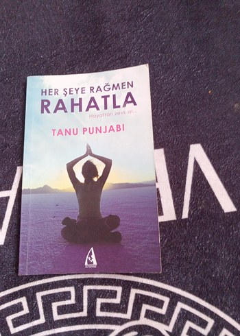 temsili fiyattır. fiyat sorunuz bazıları hesapta vardır. - Görsel 9