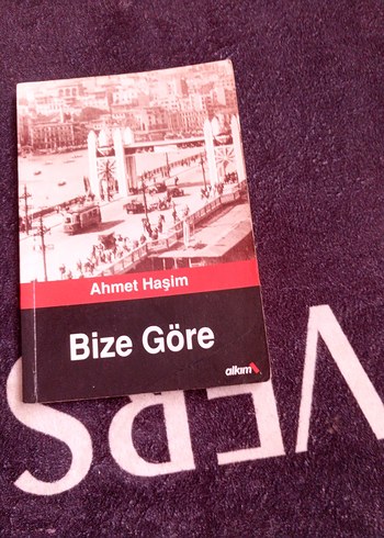 temsili fiyattır. fiyat sorunuz bazıları hesapta vardır. - Görsel 7