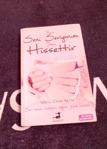 temsili fiyattır. fiyat sorunuz bazıları hesapta vardır. - Görsel 5