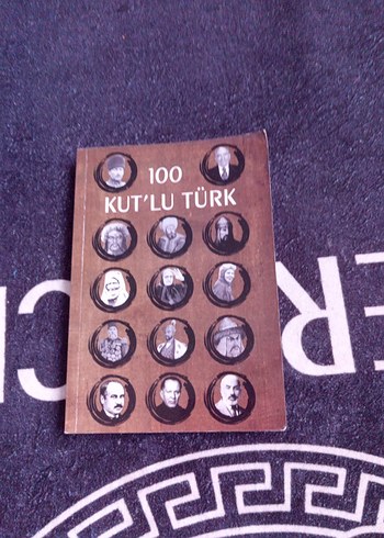 temsili fiyattır. fiyat sorunuz bazıları hesapta vardır. - Görsel 15