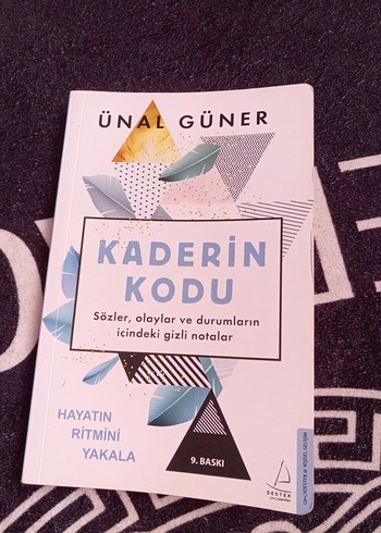temsili fiyattır. fiyat sorunuz bazıları hesapta vardır. - Görsel 13
