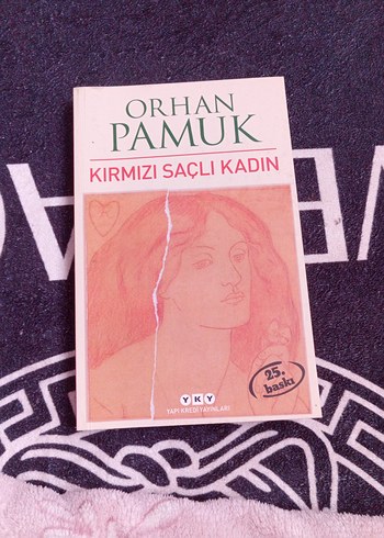 temsili fiyattır. fiyat sorunuz bazıları hesapta vardır. - Görsel 16