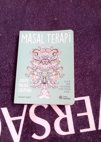 temsili fiyattır. fiyat sorunuz bazıları hesapta vardır. - Görsel 4