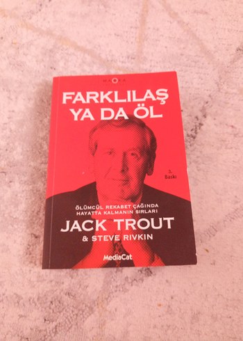 temsili fiyattır. fiyat sorunuz bazıları hesapta vardır. - Görsel 6