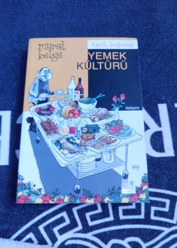 temsili fiyattır. fiyat sorunuz bazıları hesapta vardır. - Görsel 10