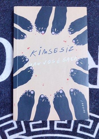 temsili fiyattır. fiyat sorunuz bazıları hesapta vardır. - Görsel 14