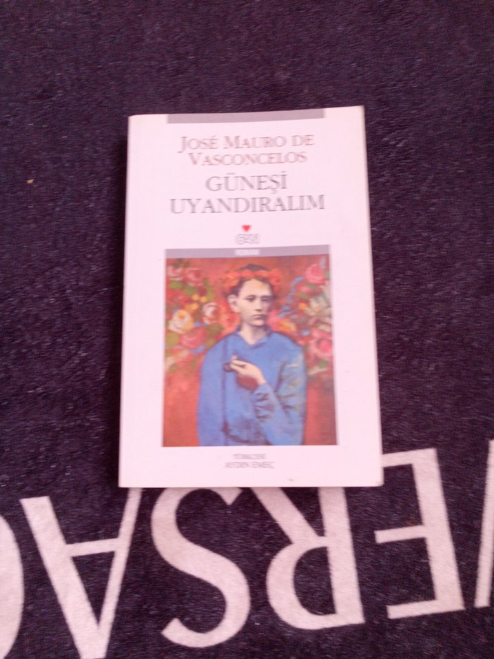 temsili fiyattır. fiyat sorunuz bazıları hesapta vardır. - Görsel 3