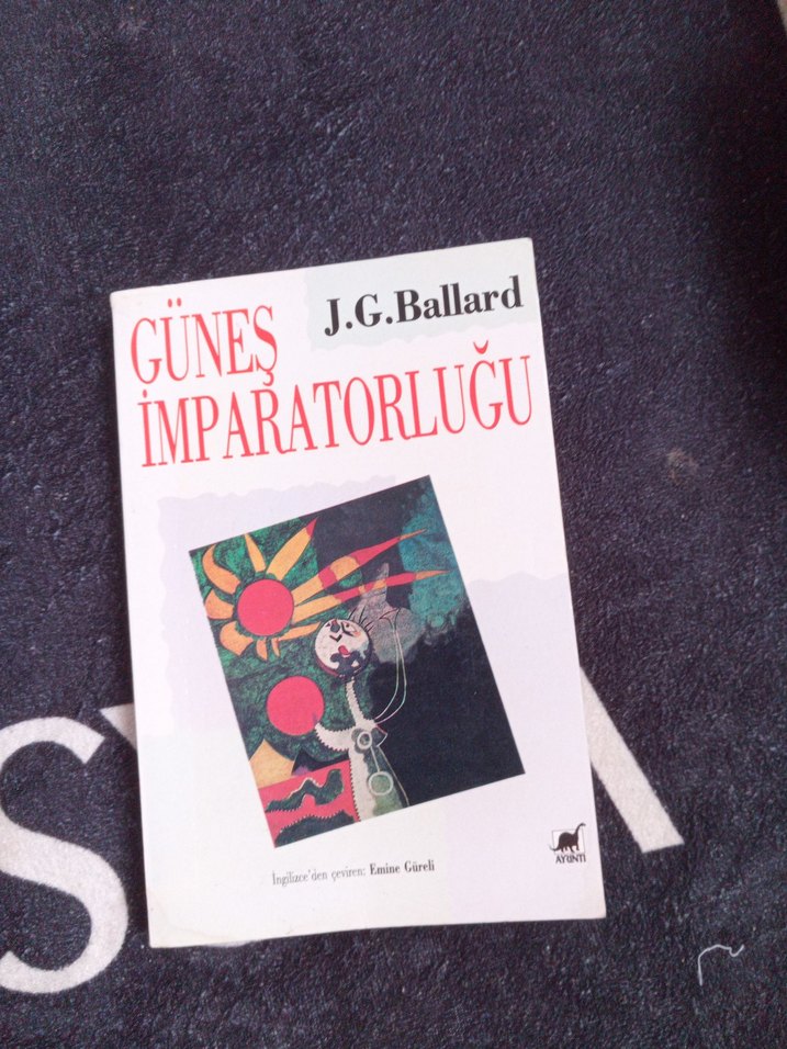 temsili fiyattır. fiyat sorunuz bazıları hesapta vardır. - Görsel 2