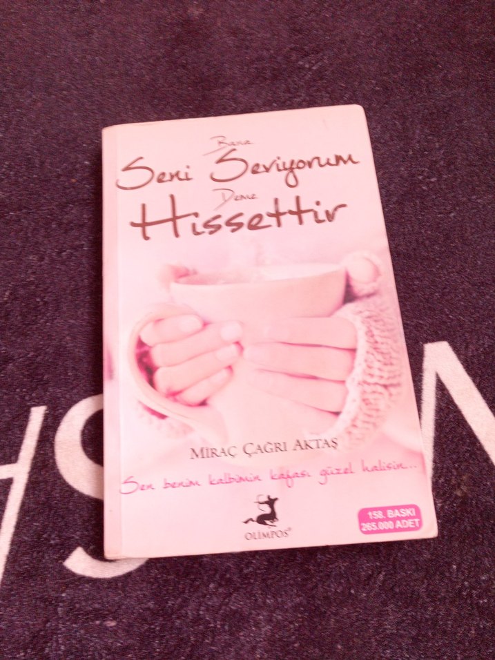 temsili fiyattır. fiyat sorunuz bazıları hesapta vardır. - Görsel 5