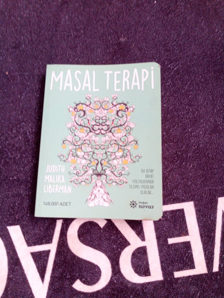 temsili fiyattır. fiyat sorunuz bazıları hesapta vardır. - Görsel 4