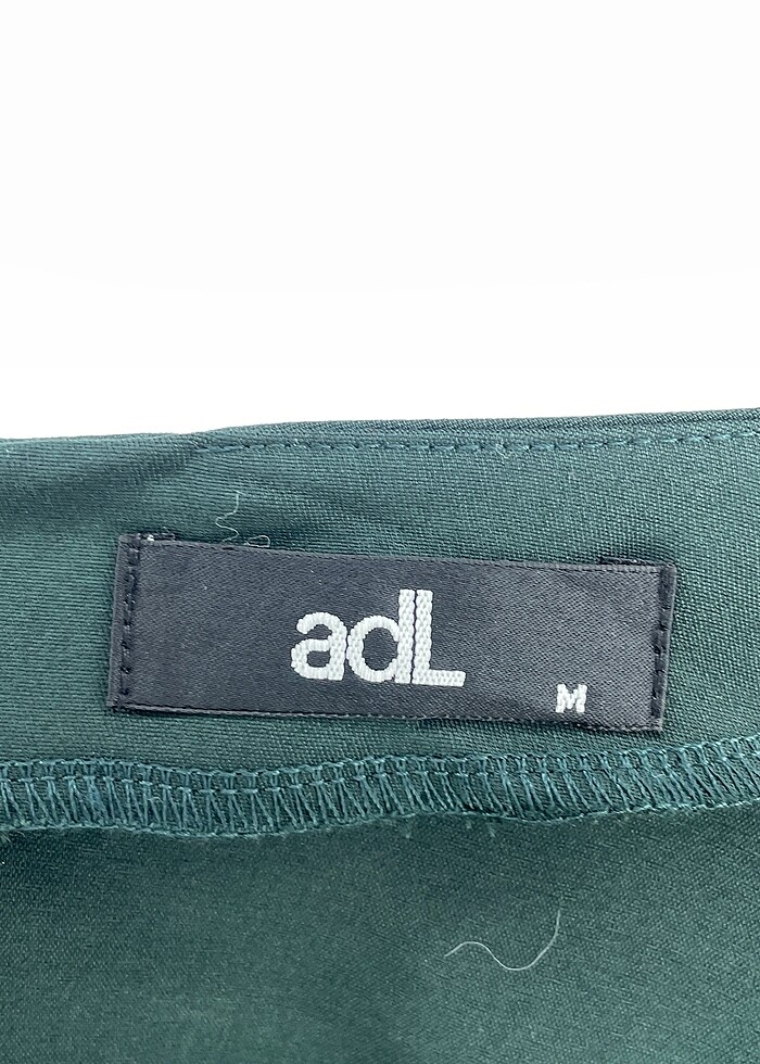 Adil Işık Kısa Elbise %70 İndirimli. - Görsel 4