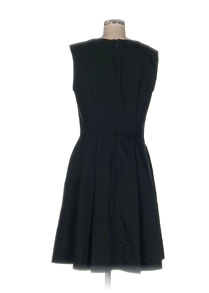 Adil Işık Kısa Elbise %70 İndirimli. - Görsel 3