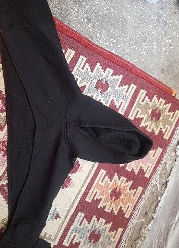 Crop kazak