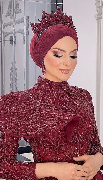 38 Beden Kınalık