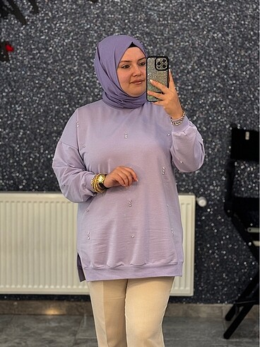Tunik