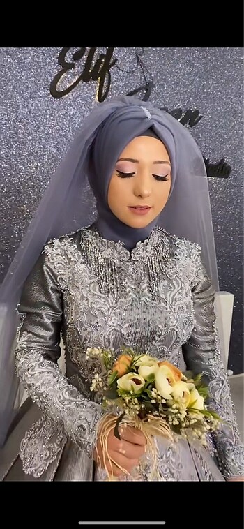 38 Beden Nişanlık