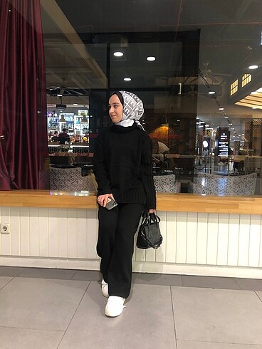 Diğer İkili takım