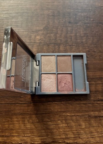 Physician Formula Physicians Formula Far