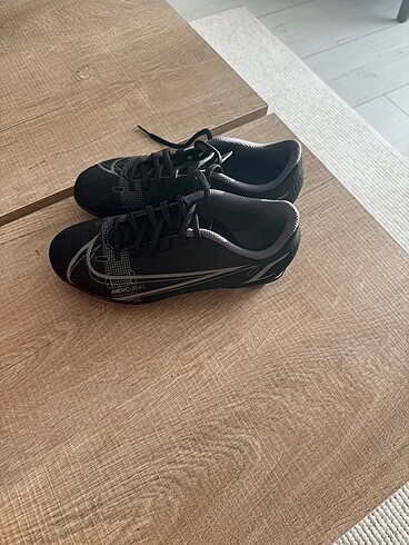 Nike Krampon