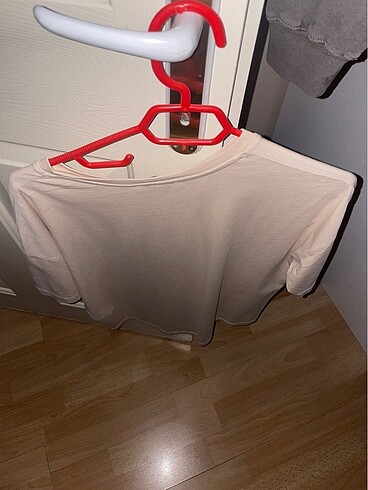 s Beden bej tshirt