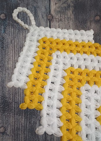 uzun banyo lifi - Görsel 2