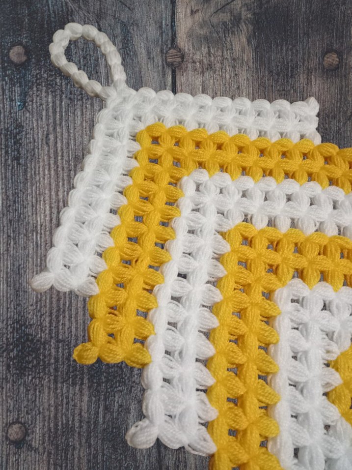 uzun banyo lifi - Görsel 2