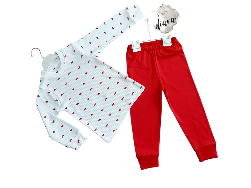 KAMPANYA BÜYÜK İNDİRİM - Görsel 2