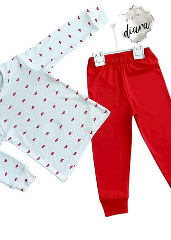 BÜYÜK İNDİRİM STOKLARI BİTİRİYORUZ - Görsel 2