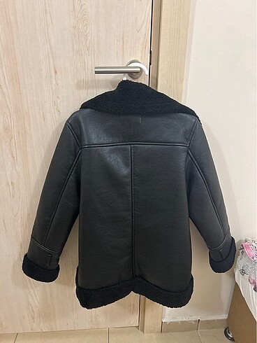 Stradivarius Dış giyim palto