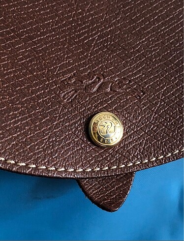 Longchamp Longchamp sırt çantası