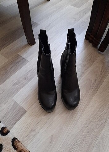 37 Beden Çizme