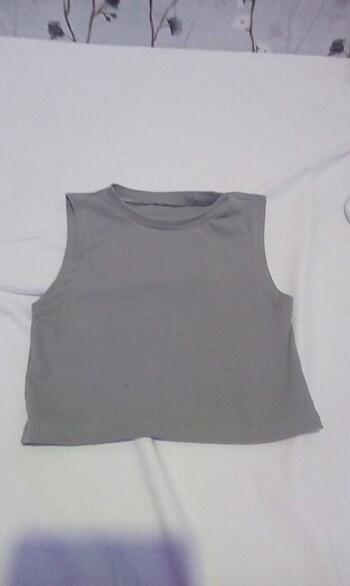 Cropp