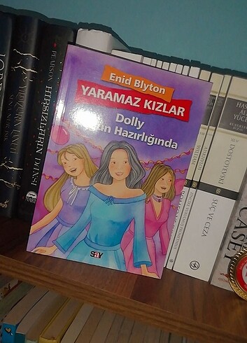 Kitap