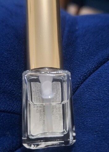 Maison Martin Margiela Maison Francis Kurkdjian Paris 724 5ml