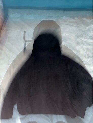 s Beden siyah Renk Siyah mont