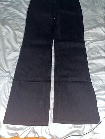 27 Beden Pantalon