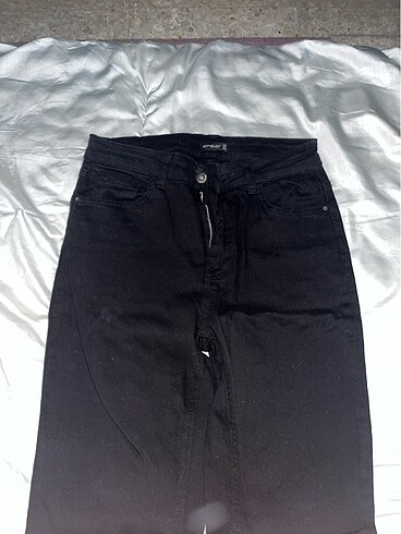 Diğer Pantalon