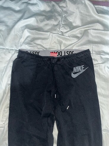 Nike Eşofman