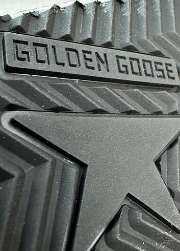 37 Beden çeşitli Renk Golden goose super star pink