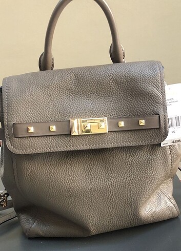 Michael Kors Michael kors ORJINAL sirt cantasi(35,34)