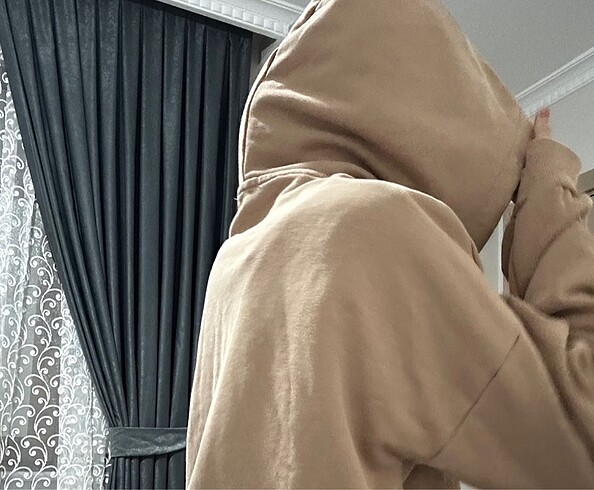Diğer Sweatshirt