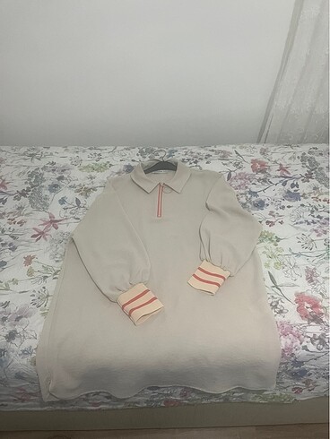 Tunik